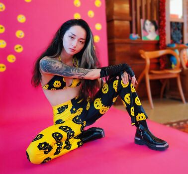 Jess Lai Mieritz