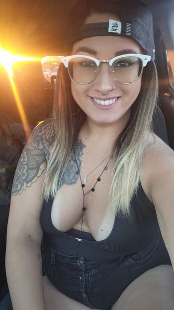 JessabooXOX