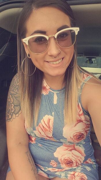 JessabooXOX