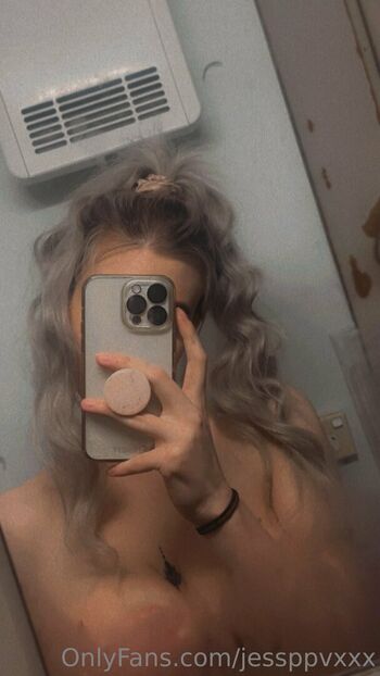jessfreexxx