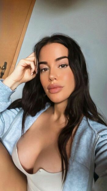 Jessica Alessandra