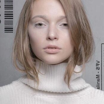 Jéssica Bittelbrunn Kohler