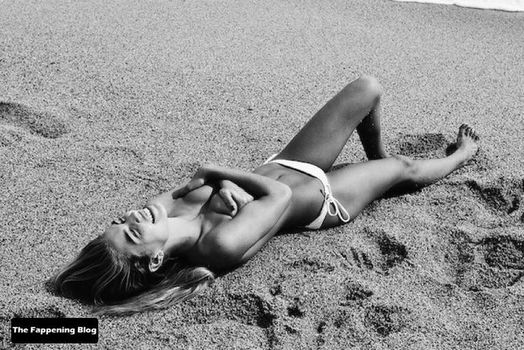 Jessica Goicoechea