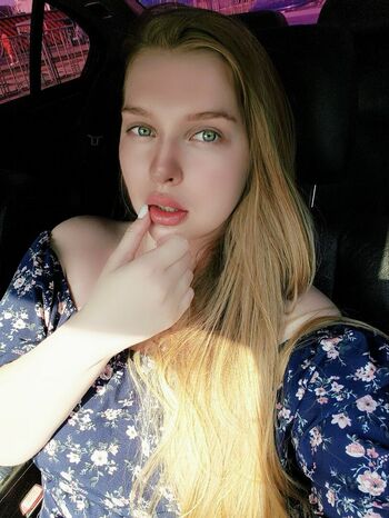 Jessica Macadam