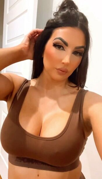 Jessica McKay