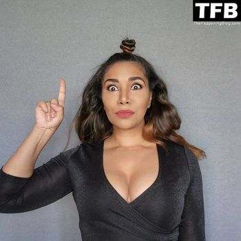 Jessica Pimentel