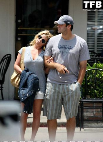 Jessica Simpson