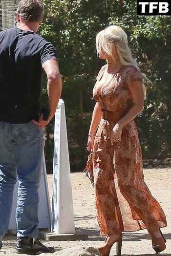 Jessica Simpson