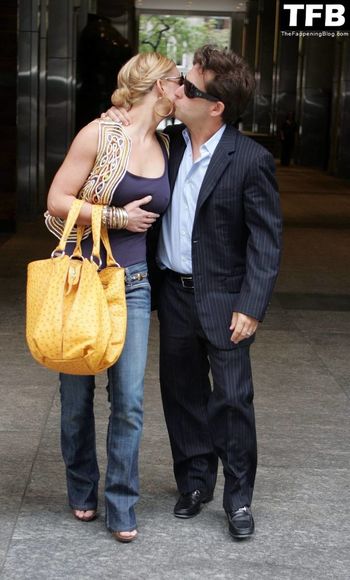 Jessica Simpson