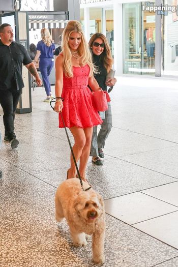 Jessica Simpson