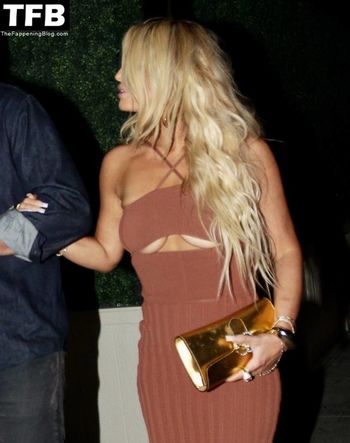 Jessica Simpson