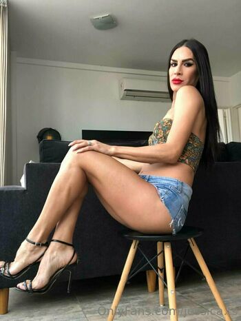 jessica.ts