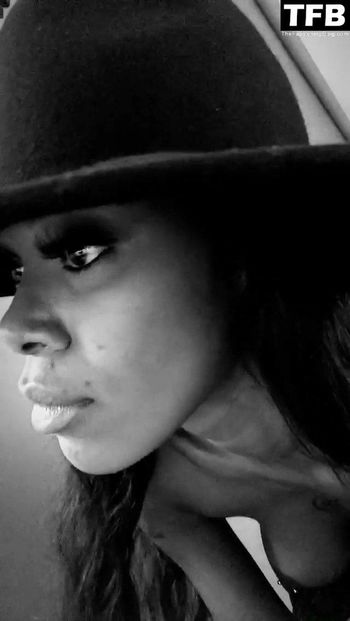 Jessica White