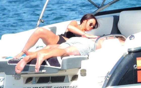 Jessica Wright