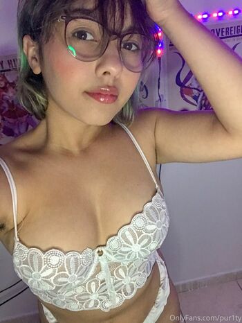 Jessica Yoyo