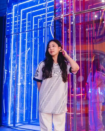 Jessica