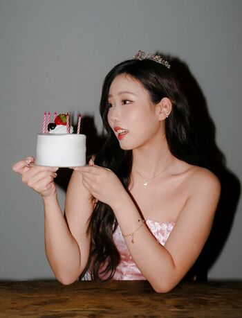 Jessica