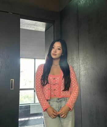 Jessica