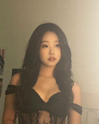 Jessica