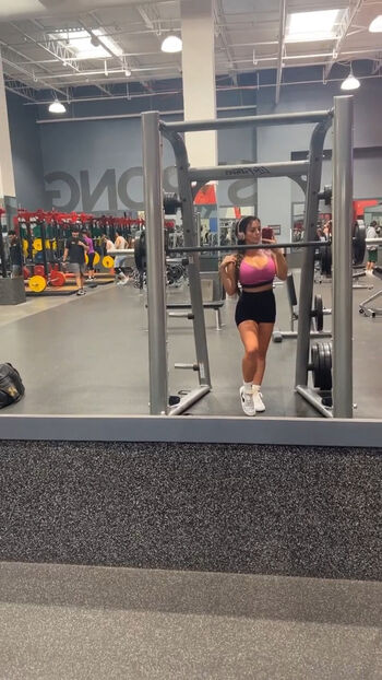 jessicaannelle