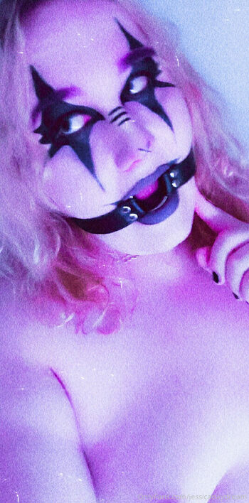 jessicadaydream