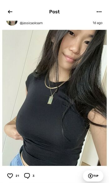 jessicaoskam