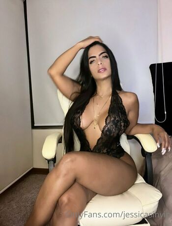 jessicasinvip