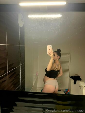 jessicaspires
