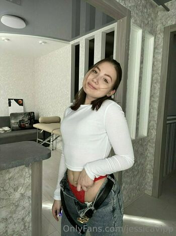 jessicavipp