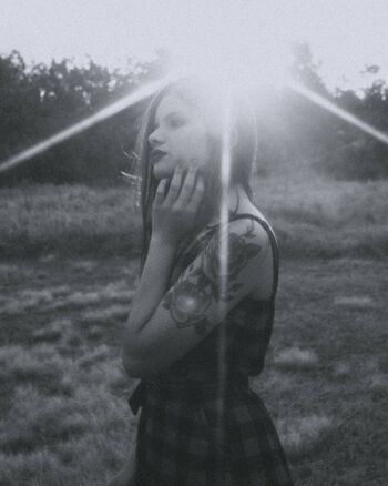 Jessie Cardim