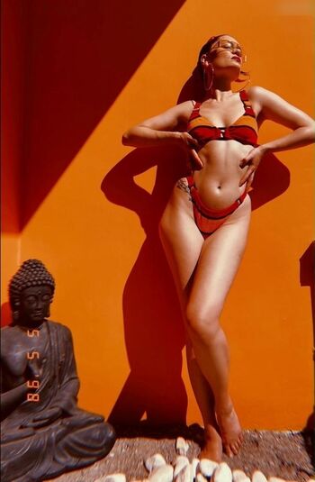 Jessie J