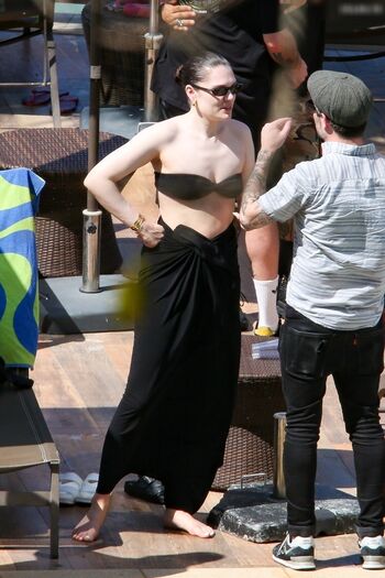 Jessie J