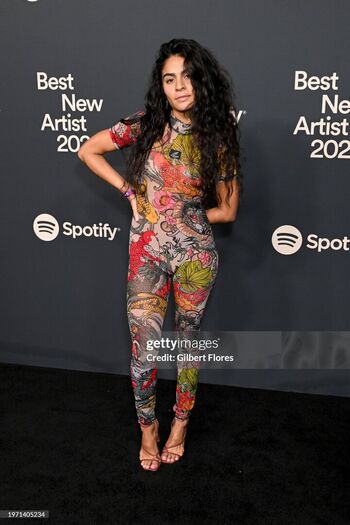 Jessie Reyez