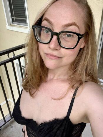 JessiLynn