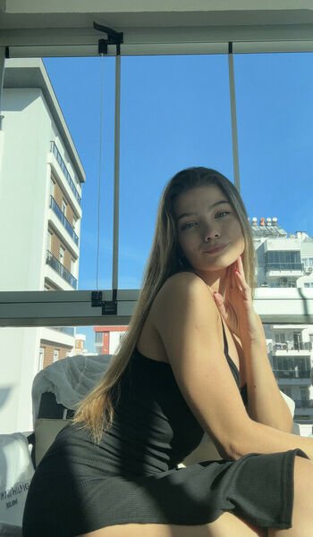 jessimillervip