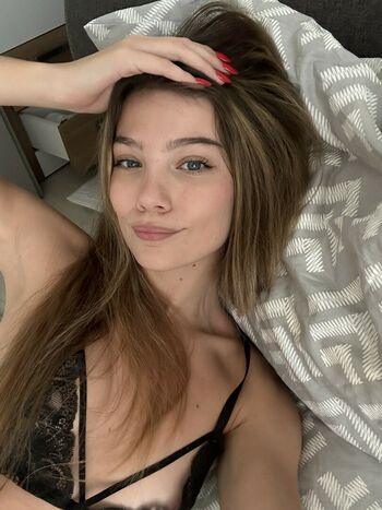jessimillervip