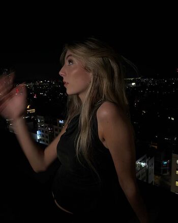 Jessjessjessu