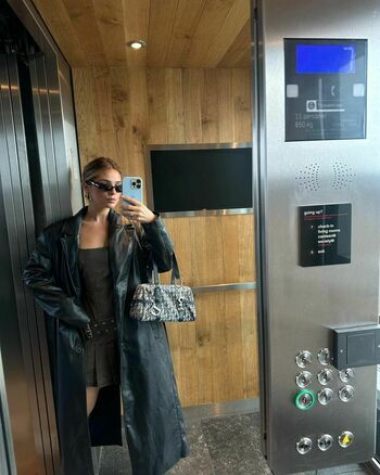 Jessy Hartel
