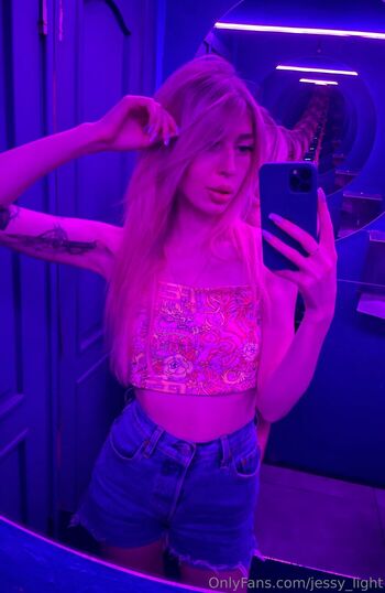 jessy_light