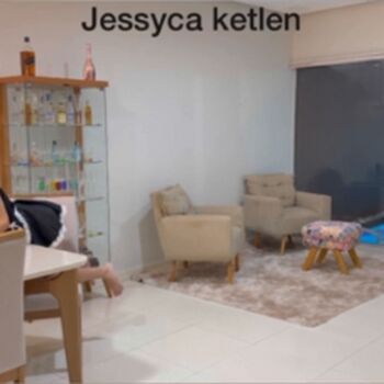 Jessyca Ketlen