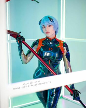 jewelzblu