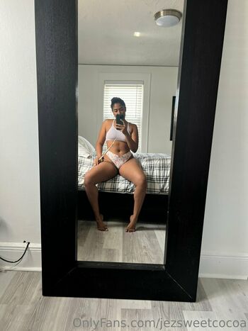 jezsweetcocoa