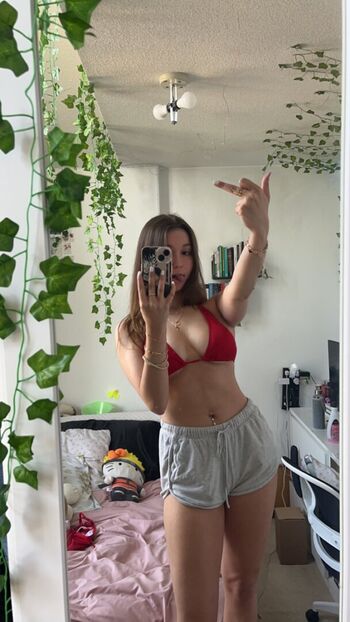 JFHailey