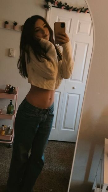 Jibbbbbbbby