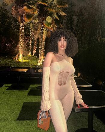 jihane