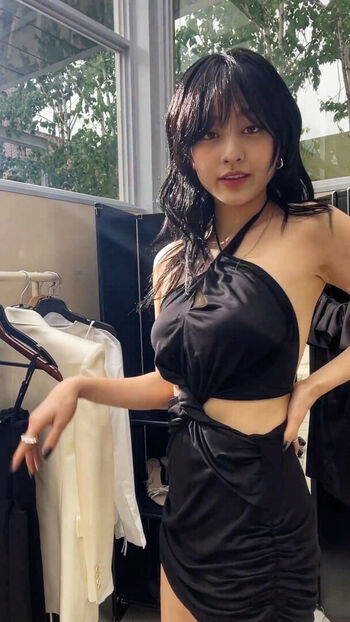 Jihyo