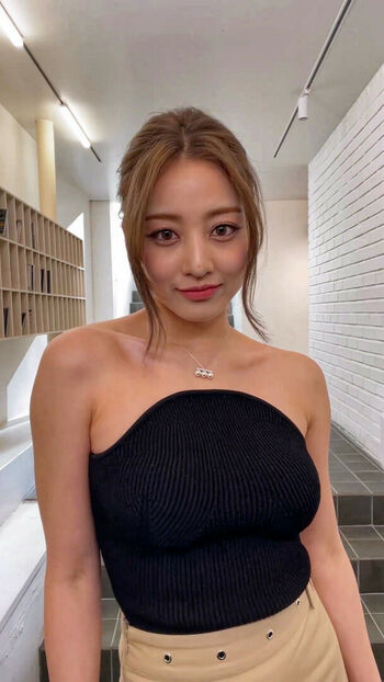 Jihyo