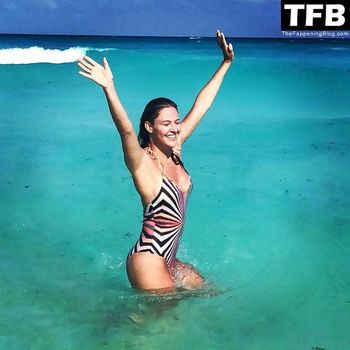 Jill Wagner
