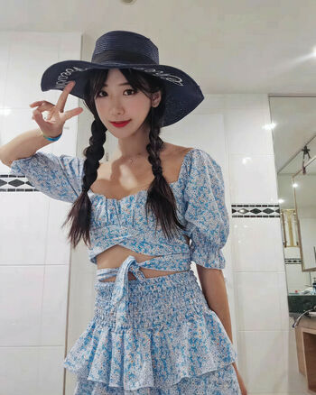 jinnytty