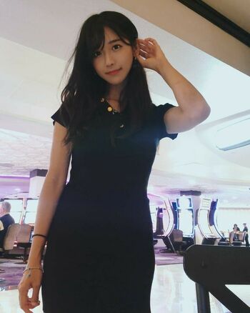 jinnytty